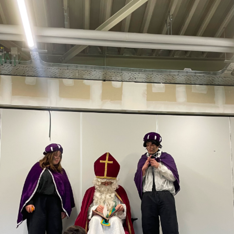 IMG 1044 - Scouts en Gidsen Zaventem 